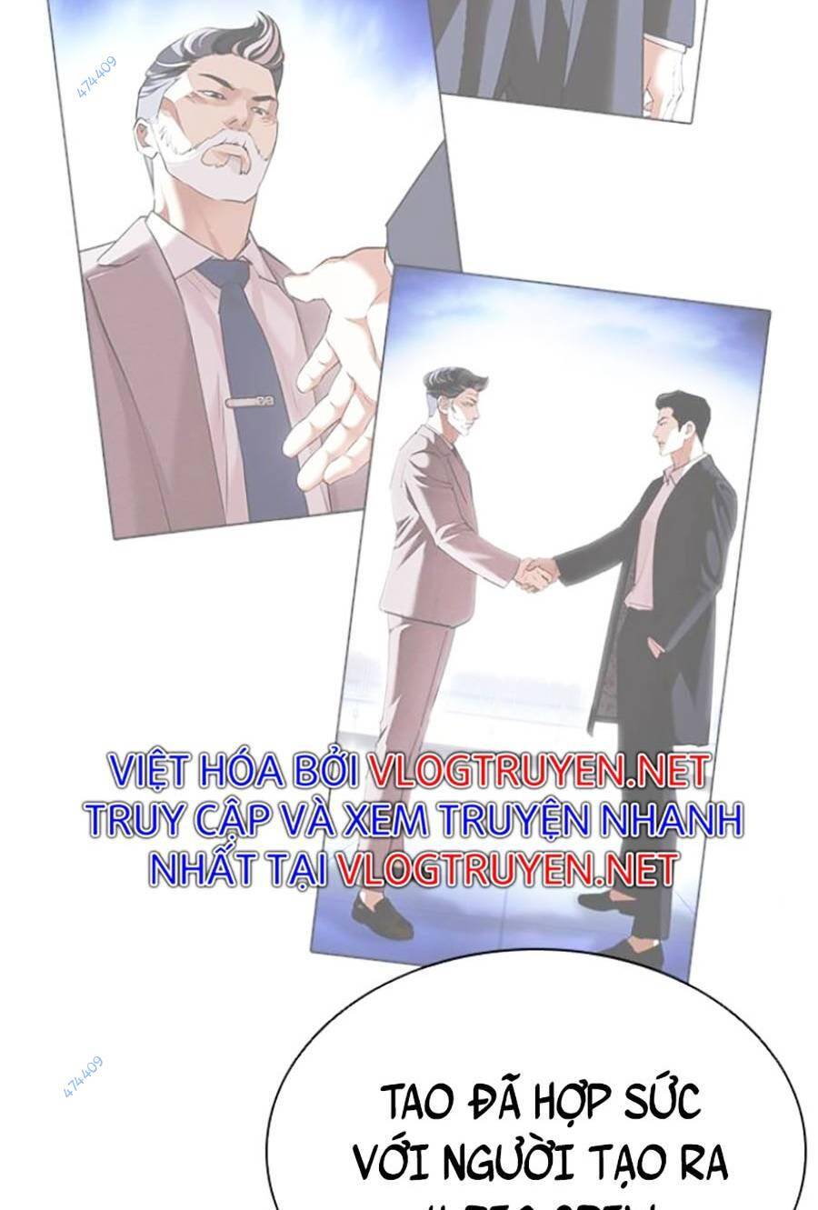 Trang 59