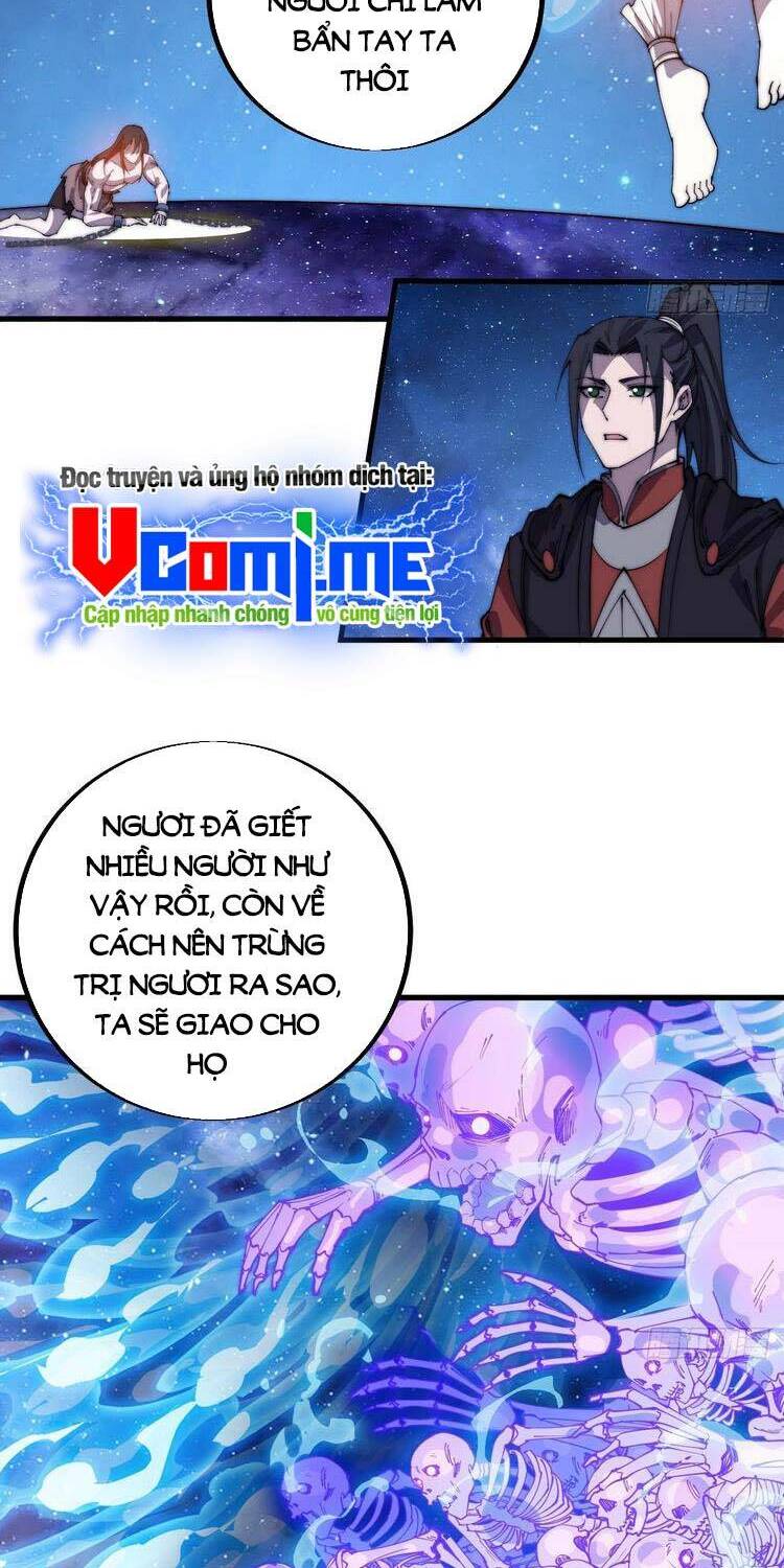 Chương 404 - trang 12