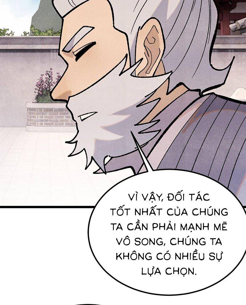 Trang 49