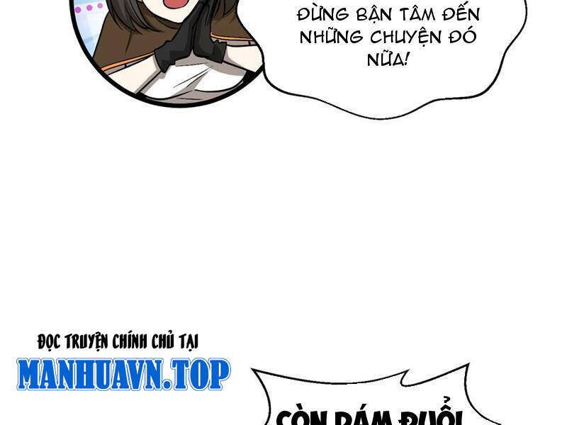 Trang 120