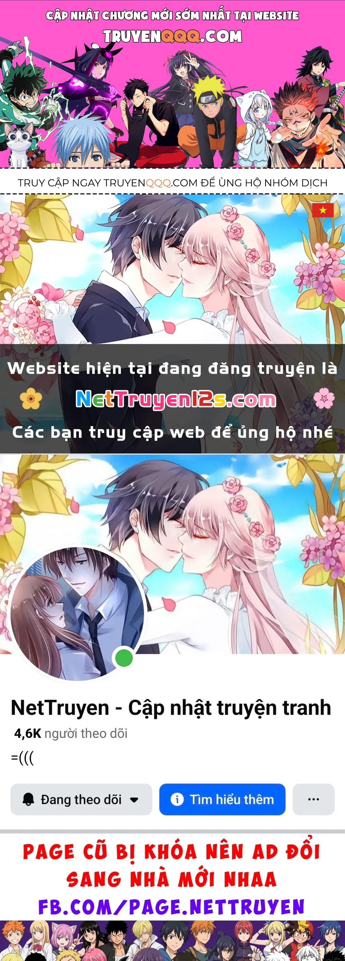 Chương 9 - trang 1