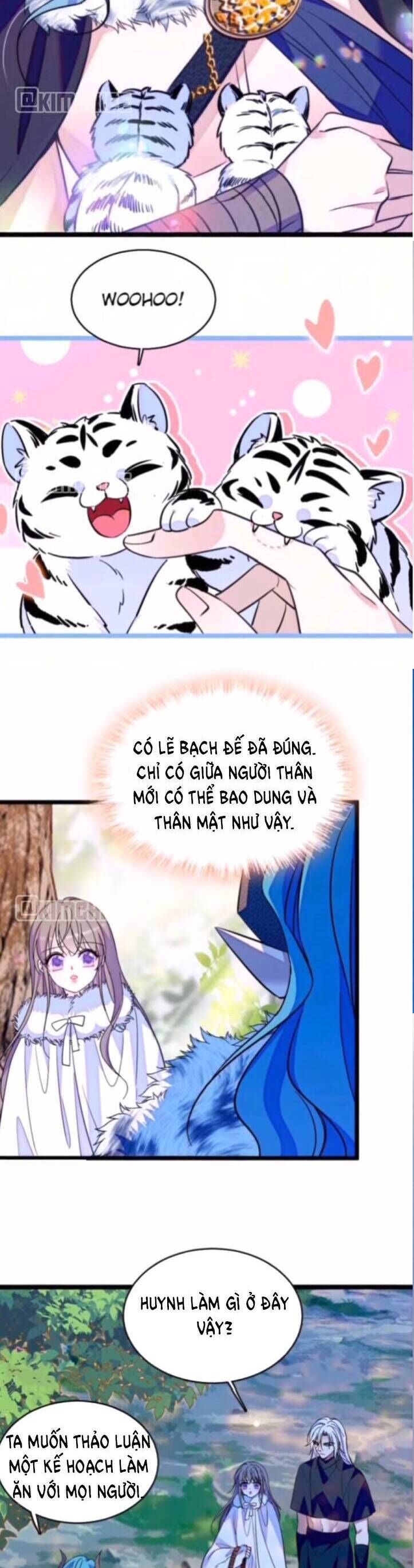 Chương 420 - trang 7