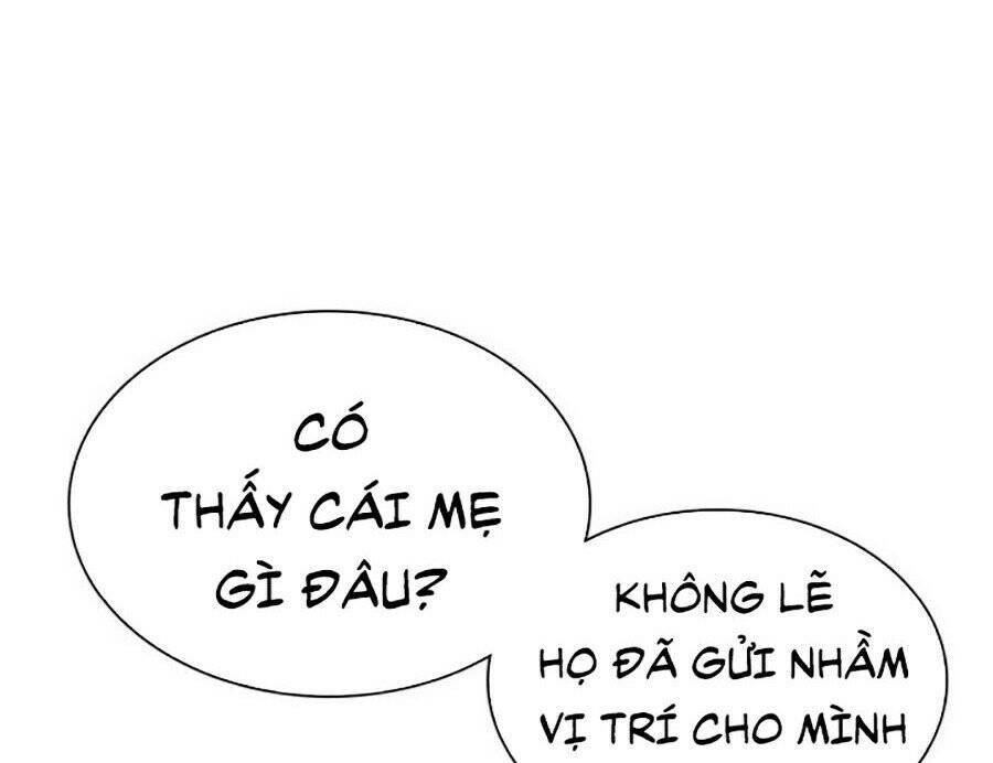 Trang 61