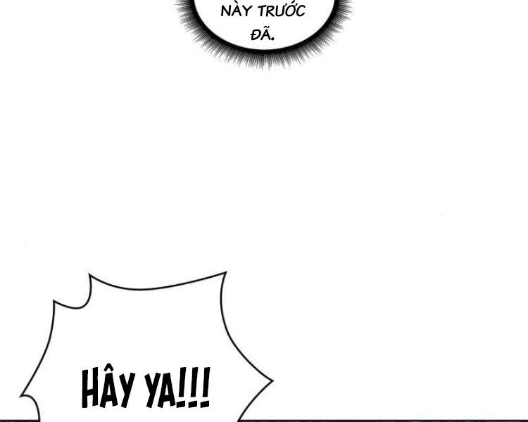 Trang 142