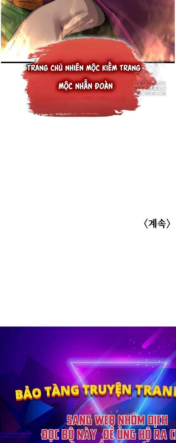Chương 31 - trang 131