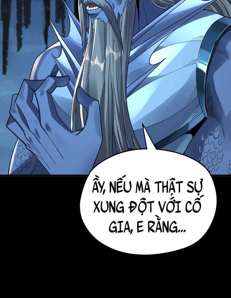 Trang 39
