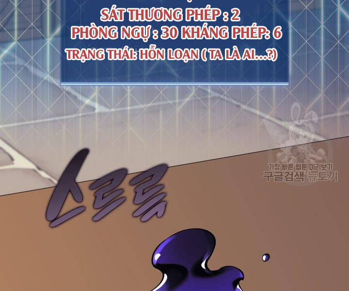 Trang 86