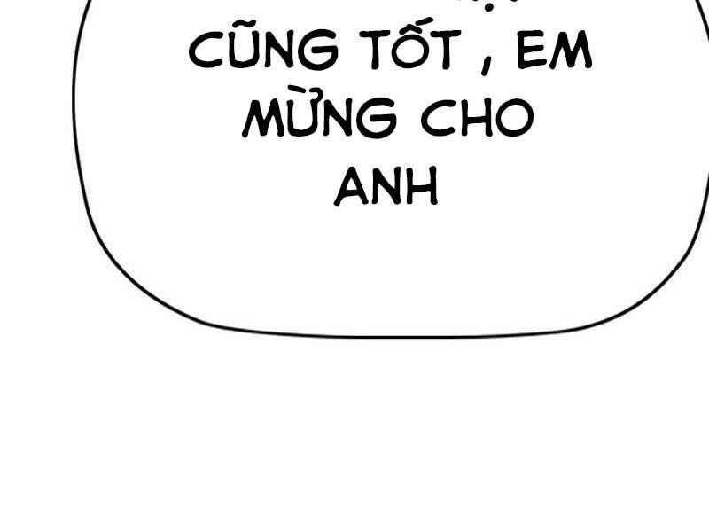 Trang 117