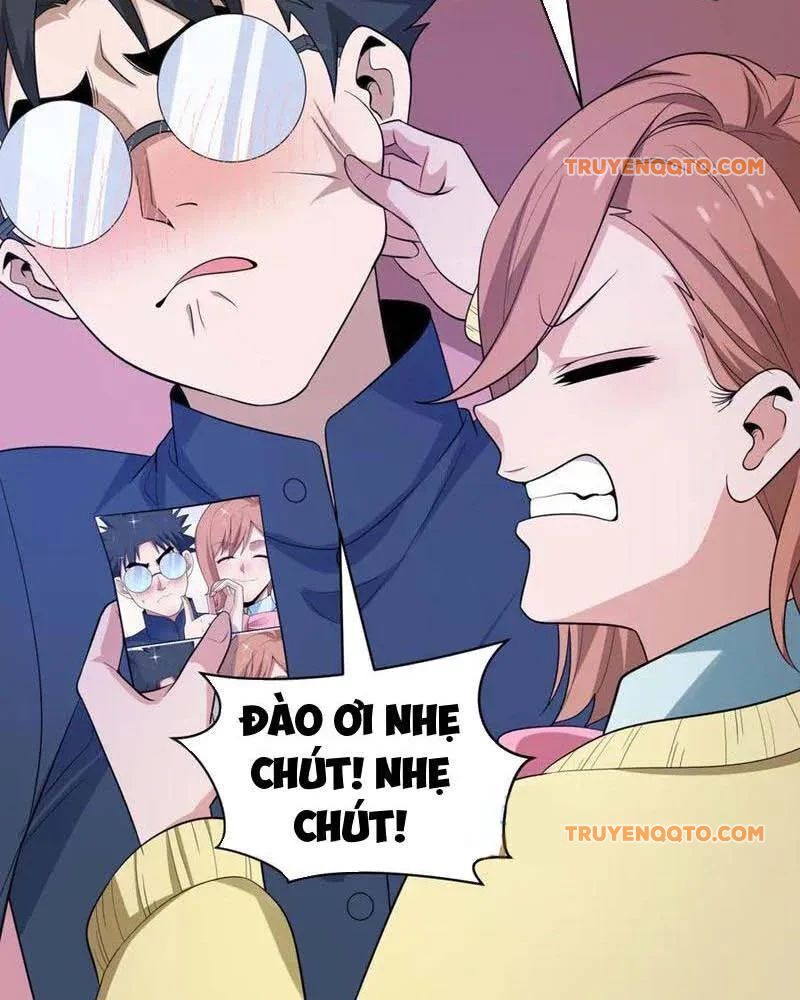 Trang 49