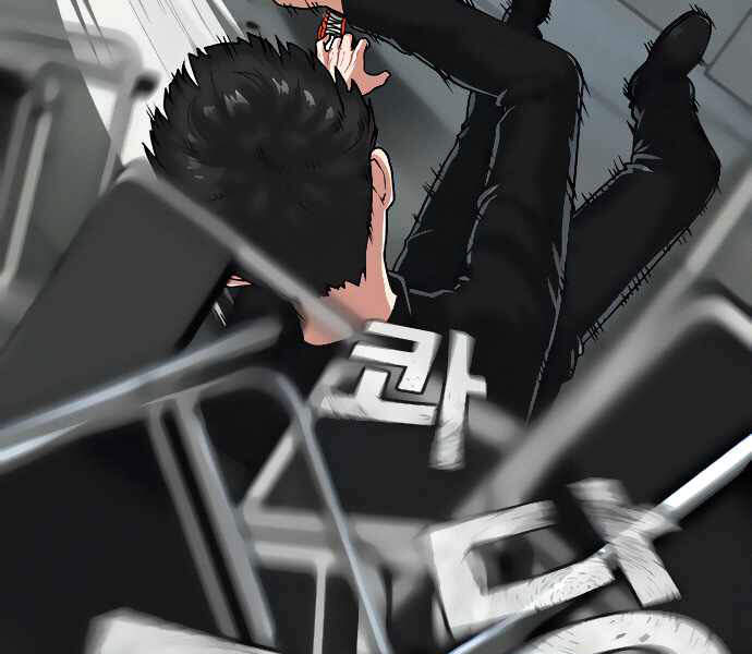 Chương 8 - trang 157