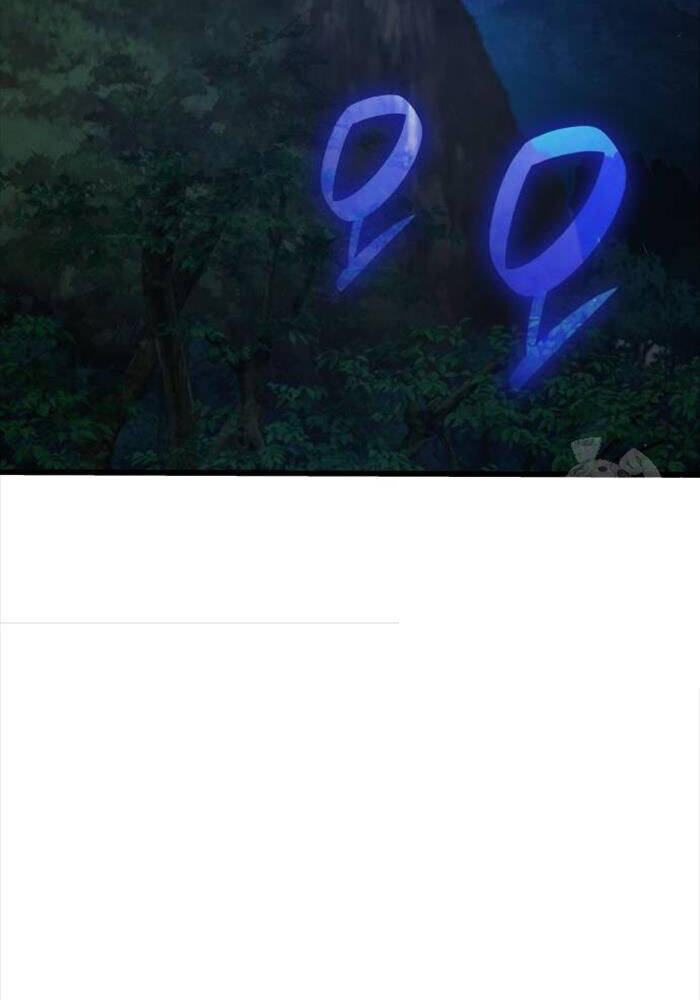 Chương 47 - trang 28