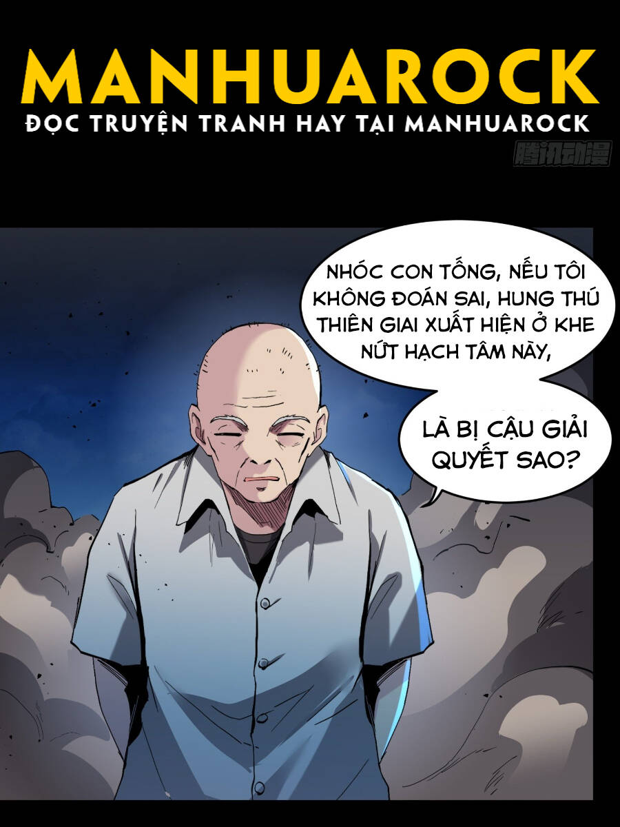 Chương 46 - trang 28