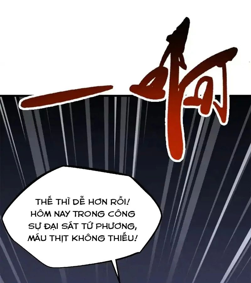 Chương 268 - trang 37