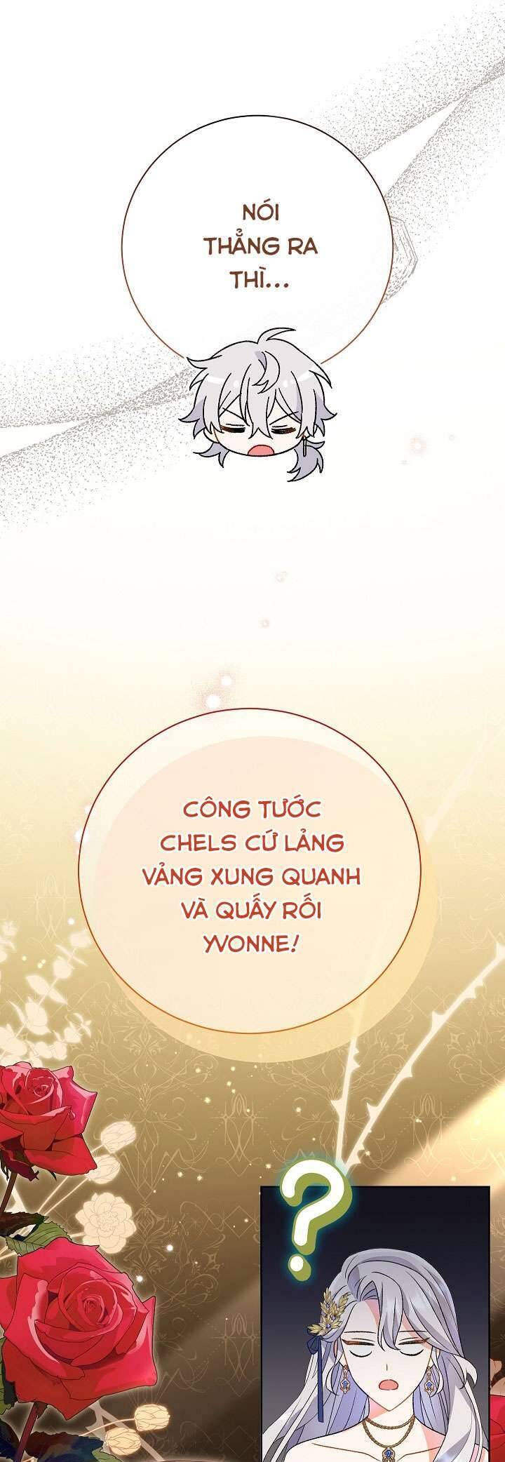 Trang 58