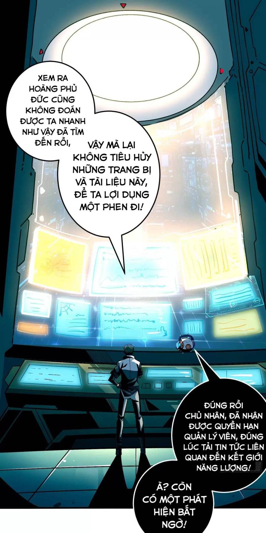 Trang 3