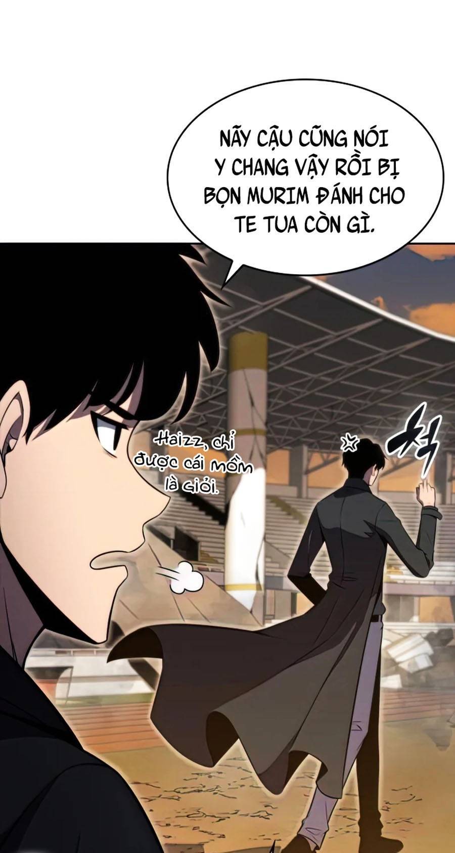 Trang 73