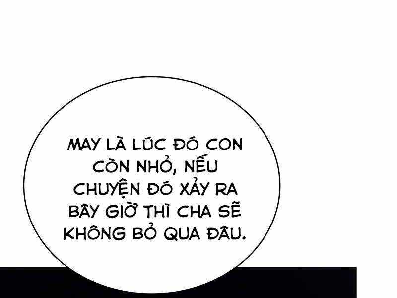 Trang 212