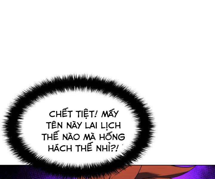 Trang 273