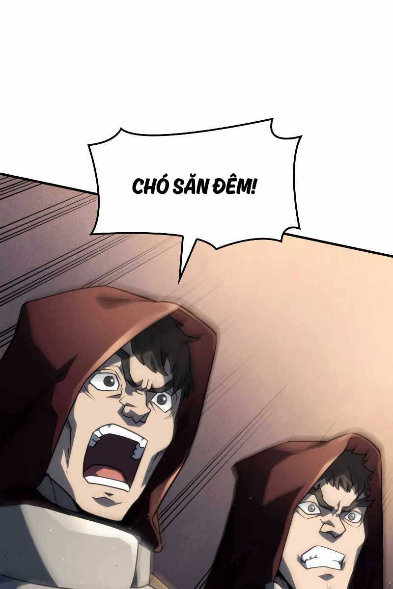 Trang 128