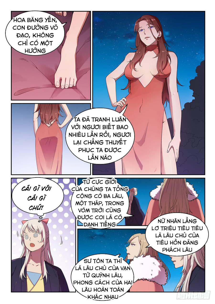 Trang 5