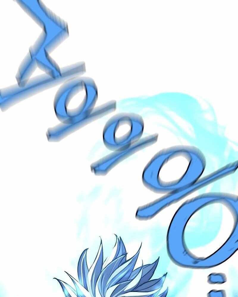 Trang 261