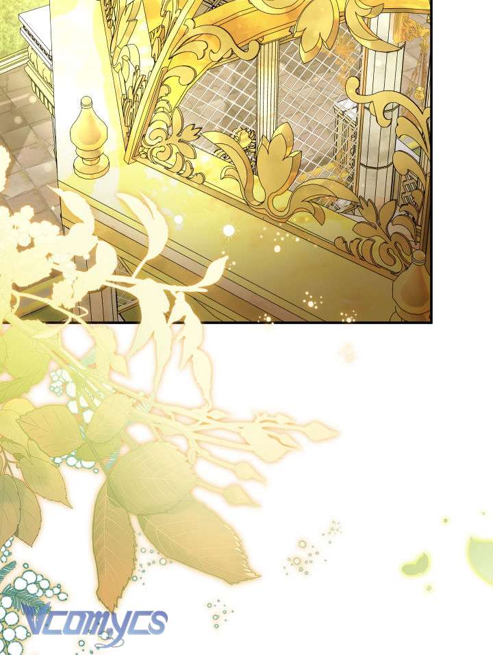 Trang 573