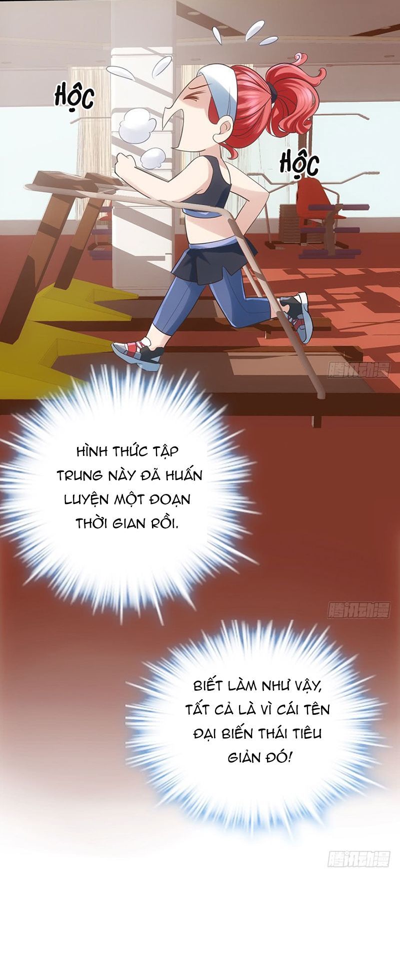 Trang 48