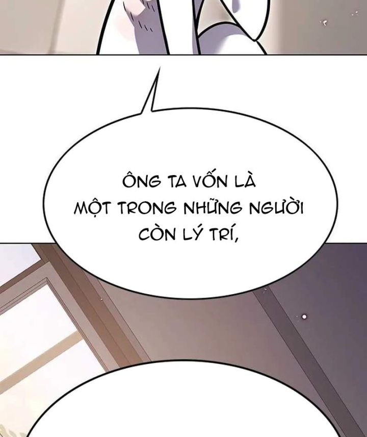Trang 152