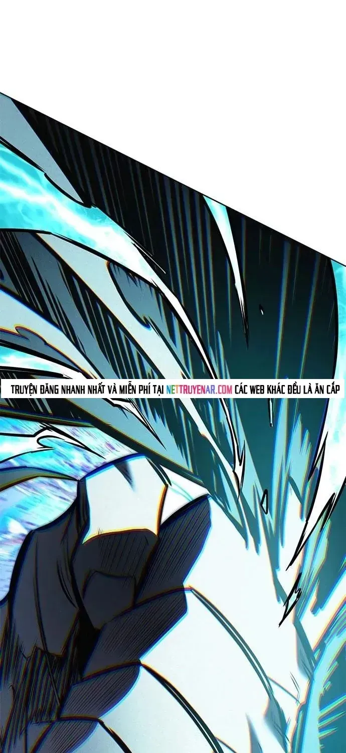 Chương 397 - trang 144