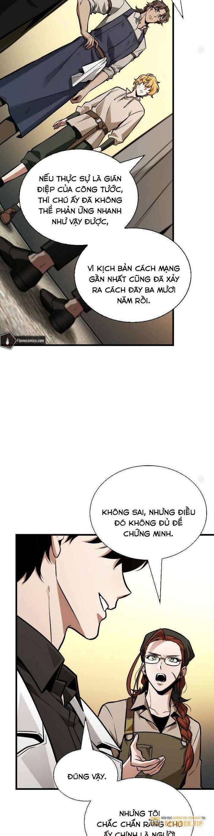 Chương 232 - trang 6