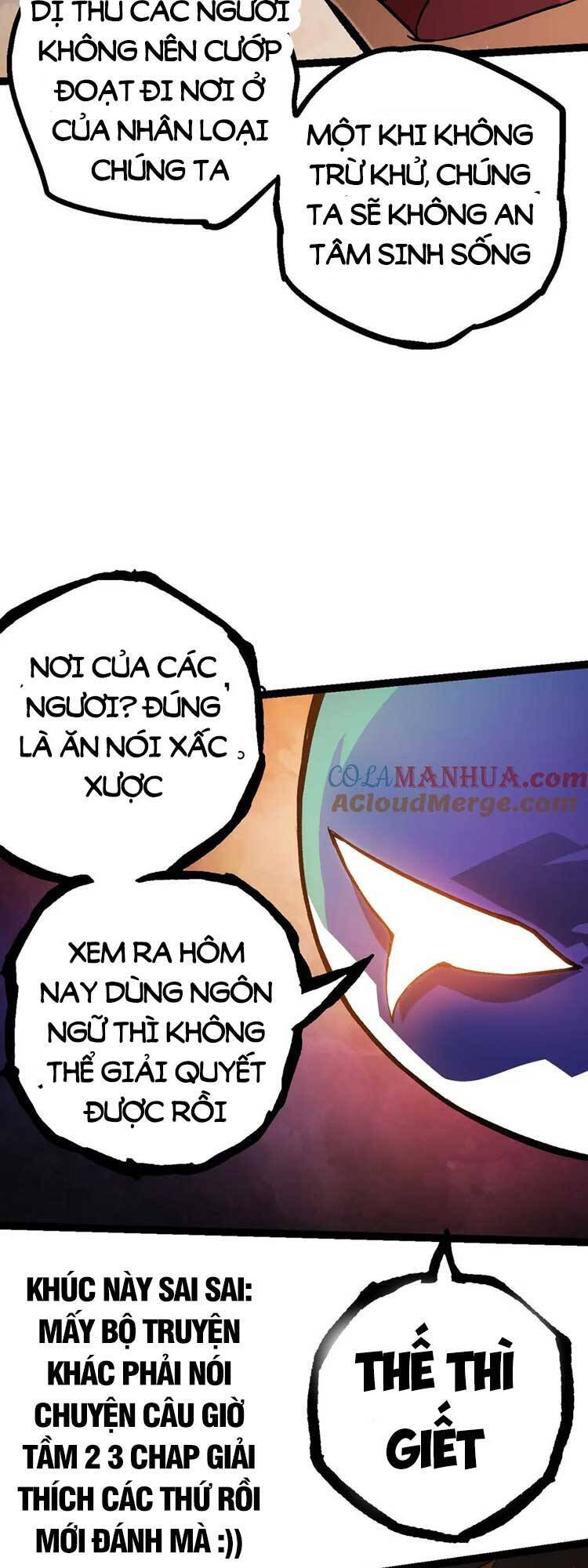 Trang 37