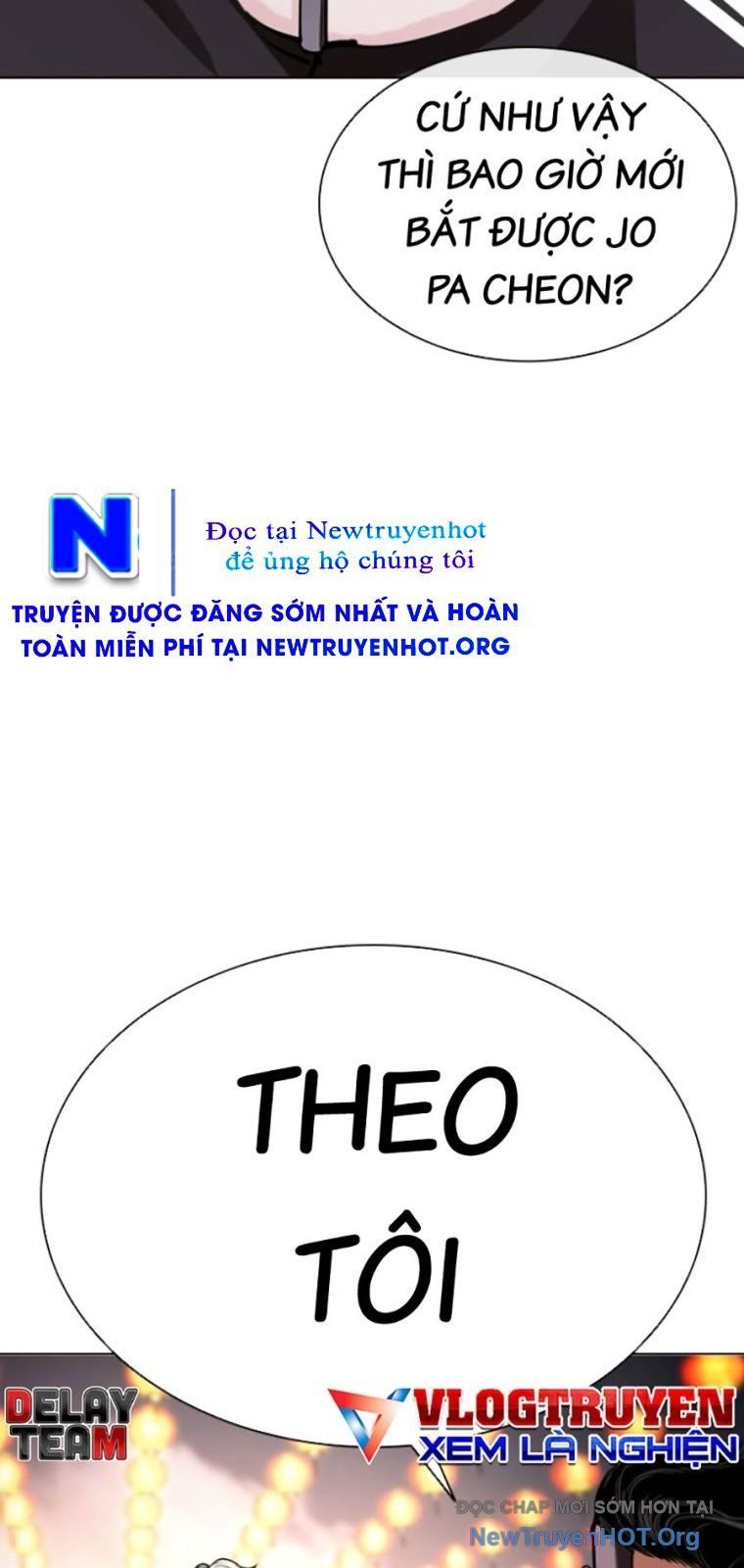 Chương 571 - trang 49
