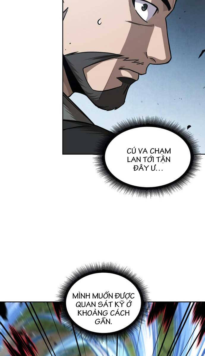 Trang 76