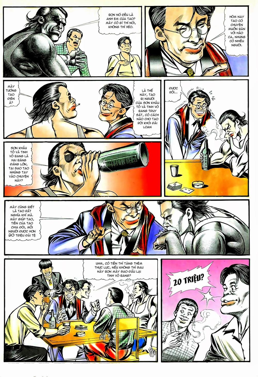 Trang 8