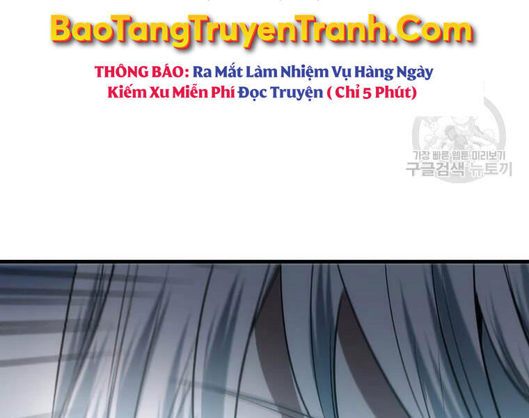 Chương 71 - trang 114