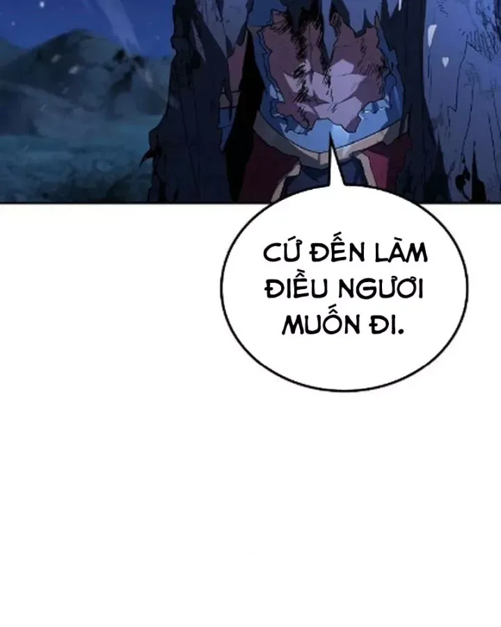Trang 91