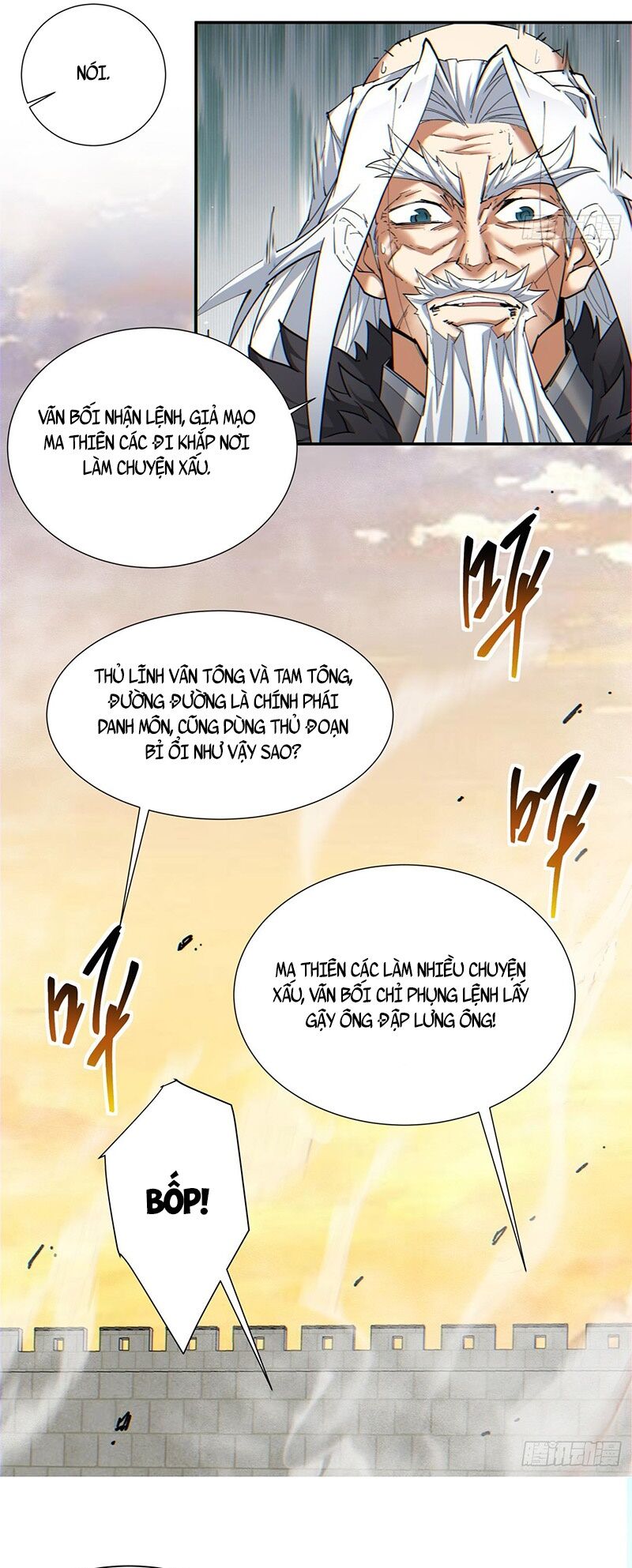 Chương 100 - trang 14