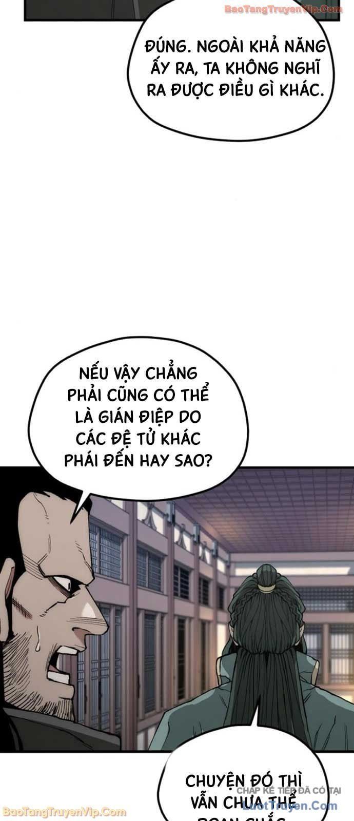 Chương 161 - trang 12