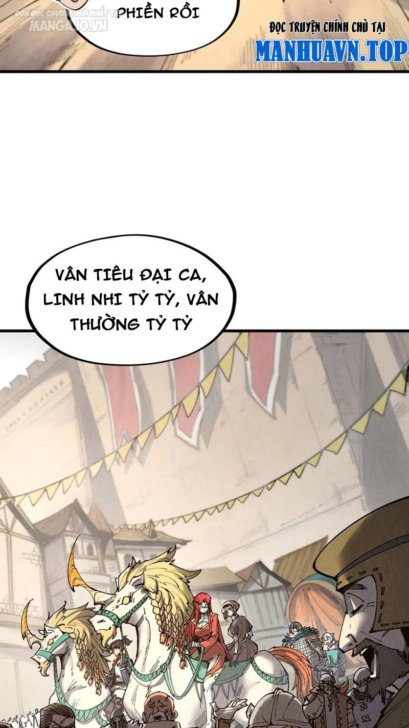 Chương 297 - trang 24