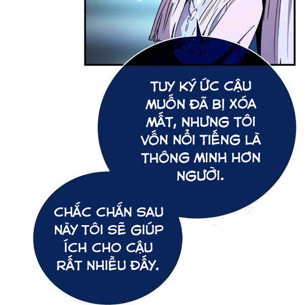 Trang 100