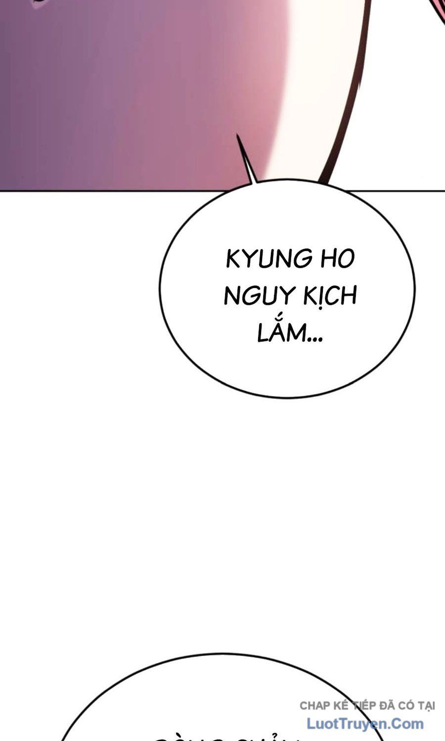 Trang 60