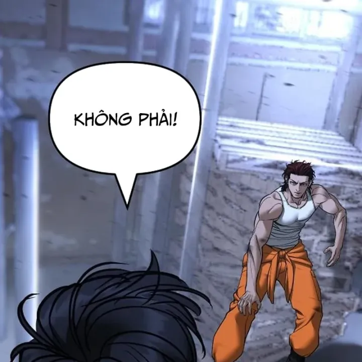 Chương 189 - trang 66