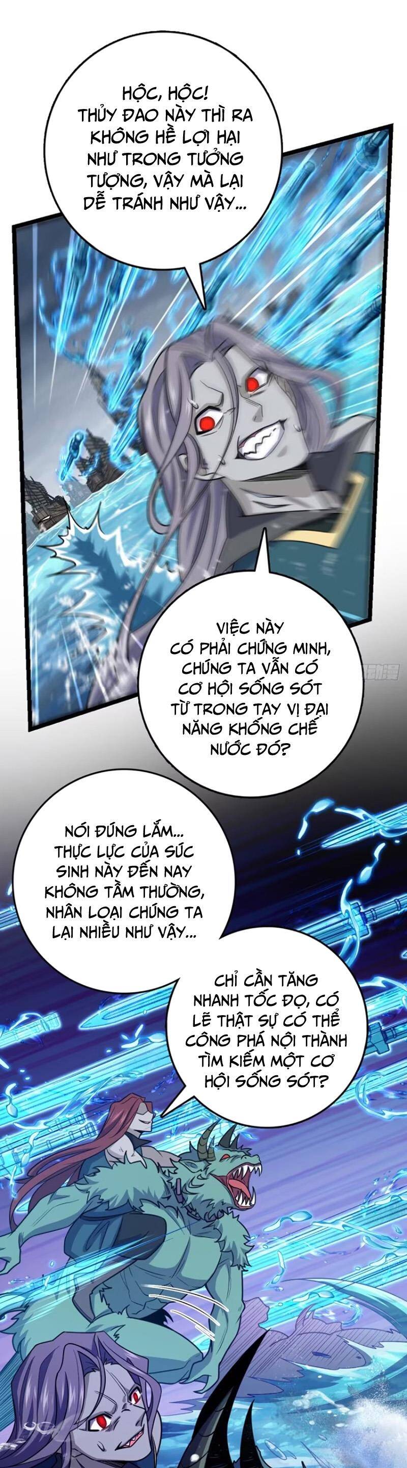 Chương 865 - trang 16