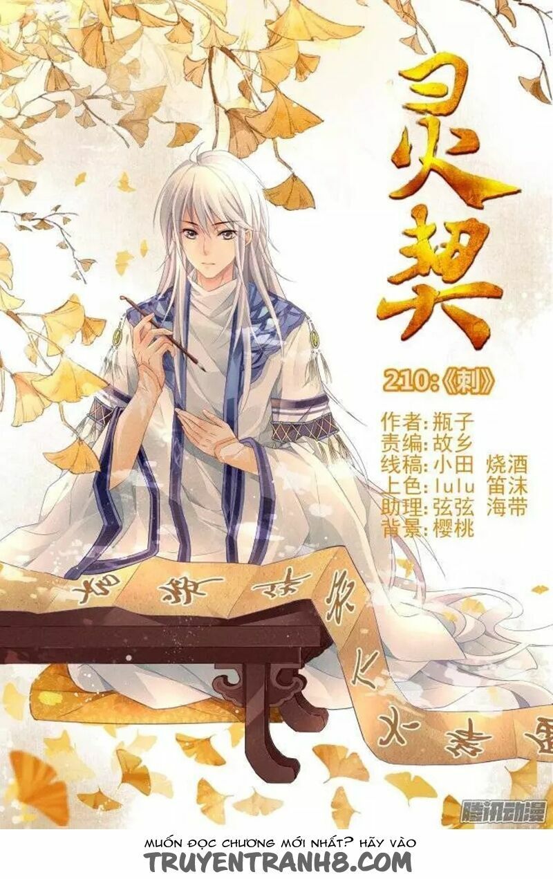 Chương 210 - trang 2