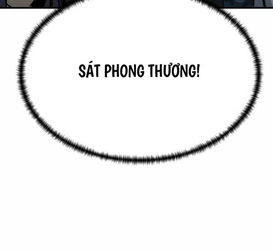 Trang 161