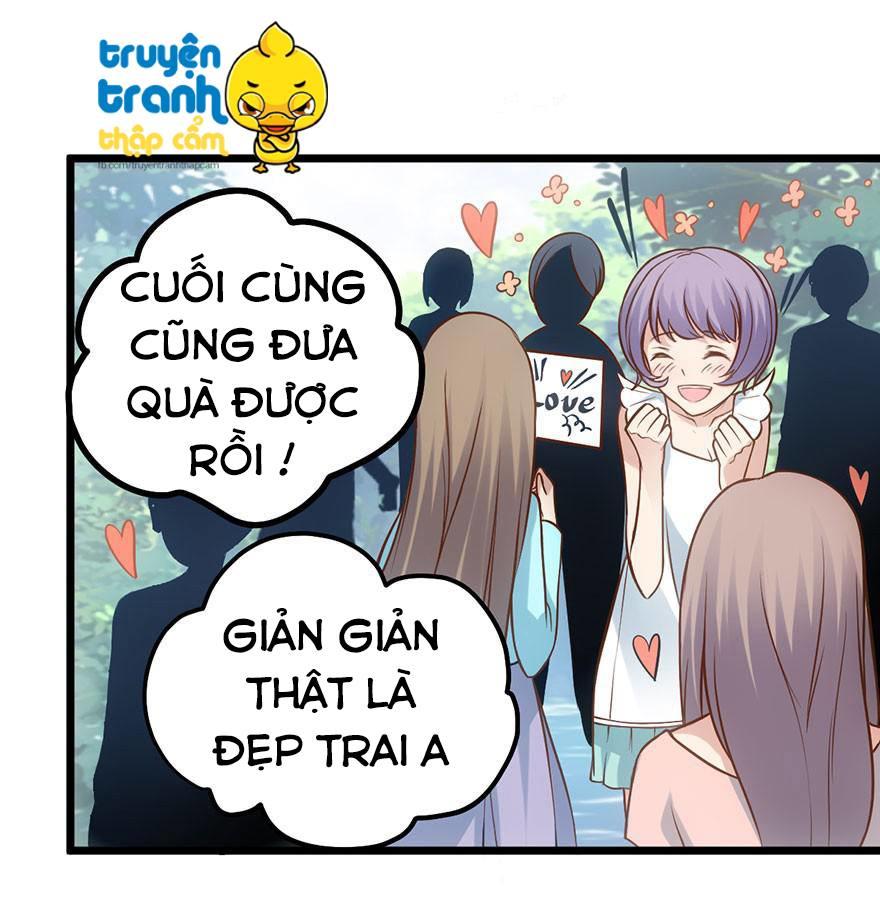 Trang 16