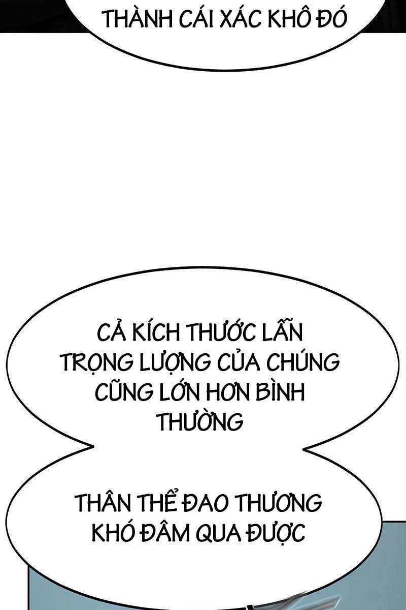 Trang 104