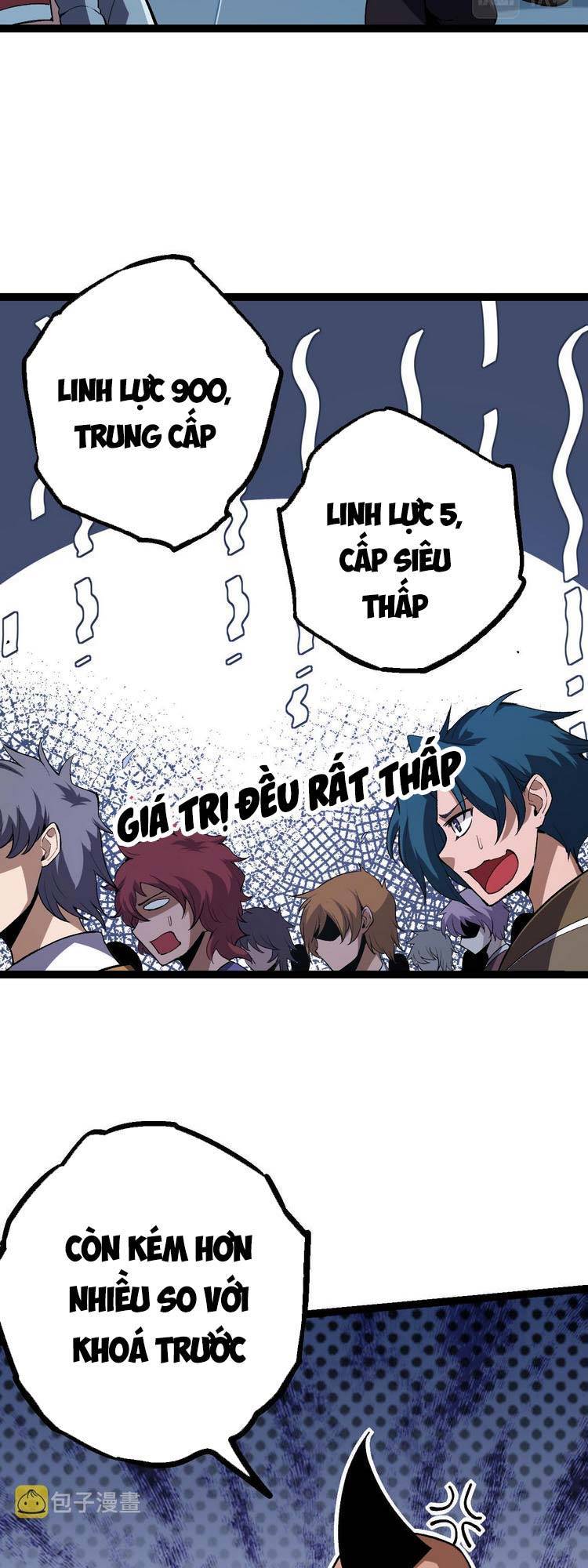 Chương 21 - trang 16