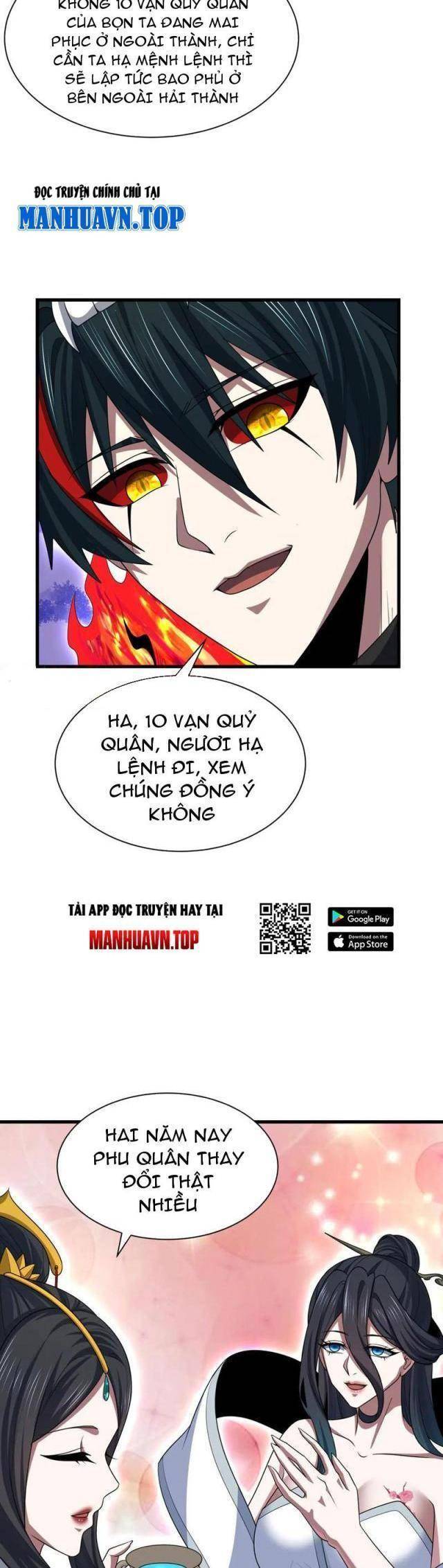 Trang 415