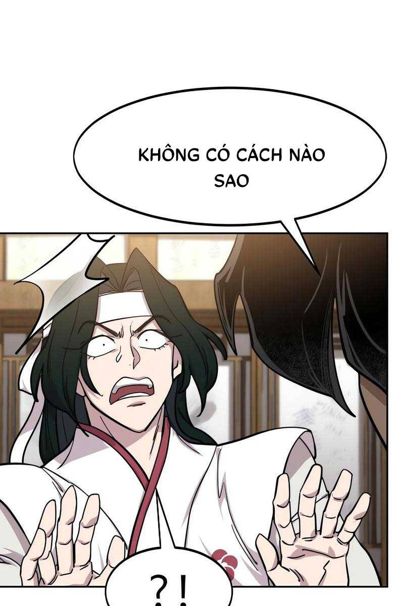 Trang 123
